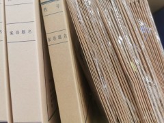 怎么月入过万(怎么月入过万副业):把你身上已经有的三样东西盘活