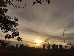 适合小区做的生意(适合小区做的44个生意)核心:离家近、成本低、靠口碑