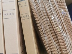 小厂不愁销路的9个狠招:不靠关系,不拼价格