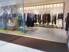 小本生意开什么店好?身边那些“不舒服”的小事,就是赚钱小生意