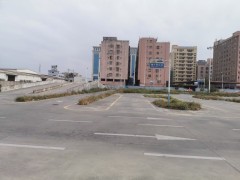 适合小区做的生意（适合小区做的44个生意）核心：离家近、成本低、靠口碑